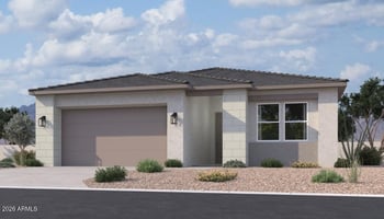 7944 Antelope Dr, Peoria, AZ 85383