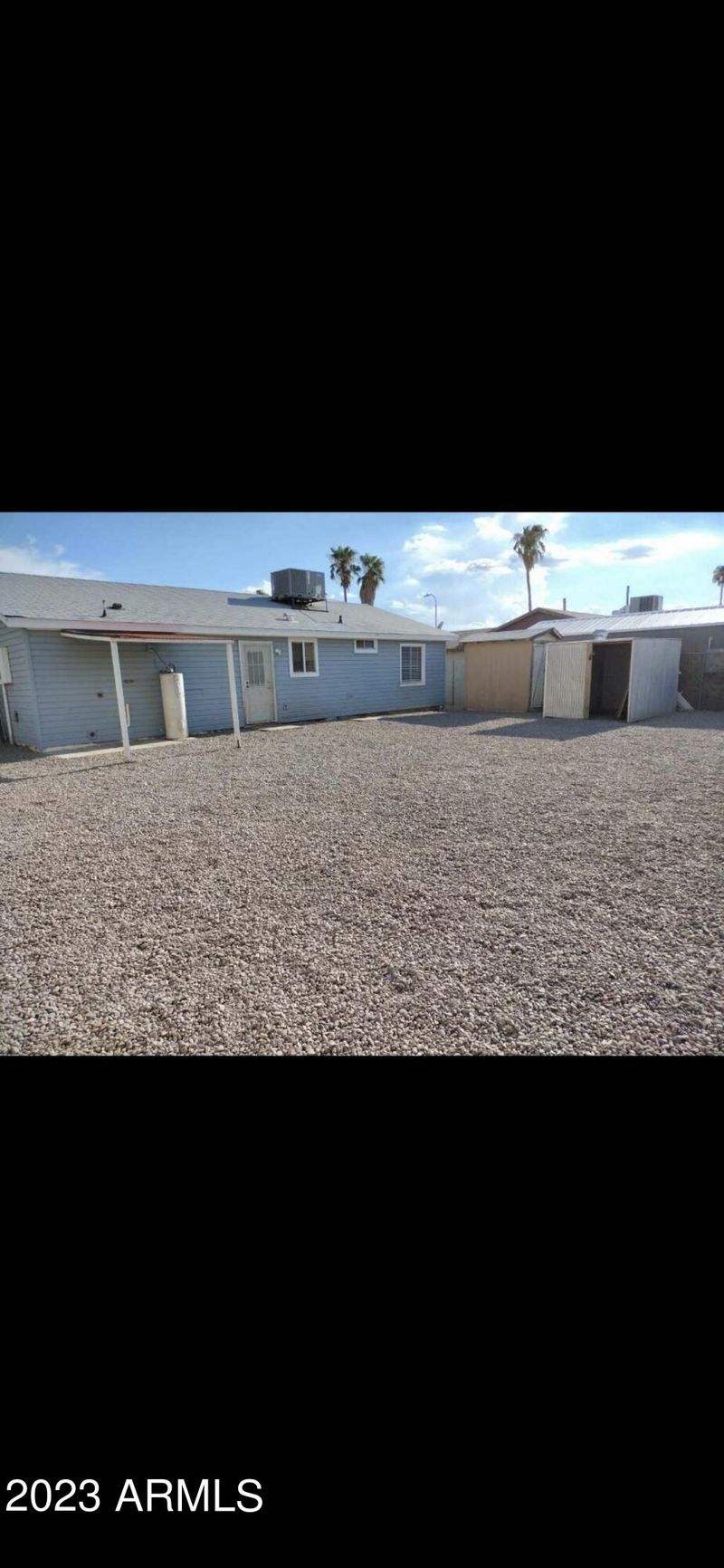 7944 W Campbell Ave, Phoenix, AZ 85033