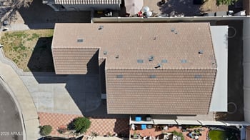 7945 Chickasaw St, Phoenix, AZ 85043