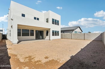 7945 Griswold Rd, Peoria, AZ 85345