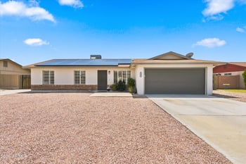 7945 W Greer Ave, Peoria, AZ 85345