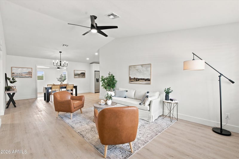7945 W Greer Ave, Peoria, AZ 85345