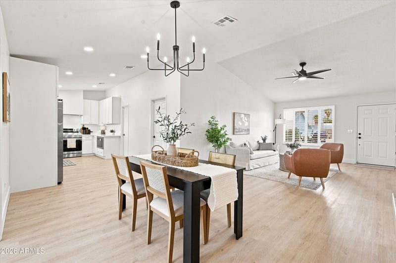 7945 W Greer Ave, Peoria, AZ 85345