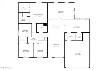 7945 W Greer Ave, Peoria, AZ 85345