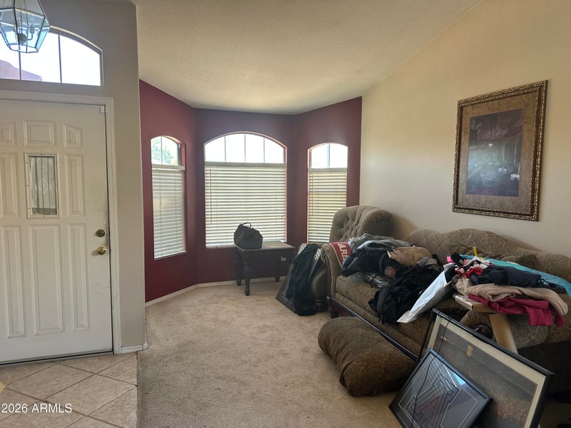 7945 W Wescott Dr, Glendale, AZ 85308