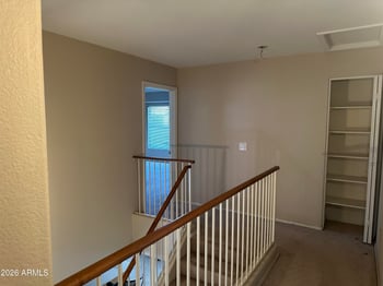 7945 W Wescott Dr, Glendale, AZ 85308