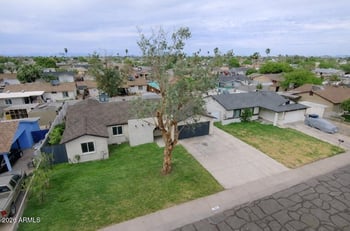 7946 Coolidge St, Phoenix, AZ 85033