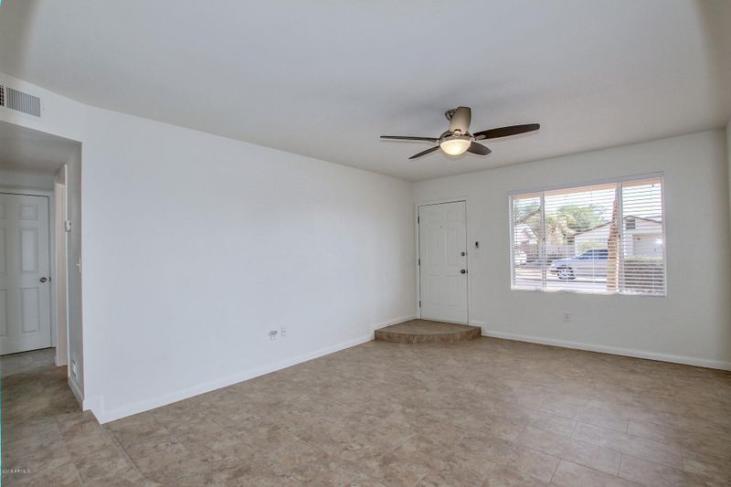 7946 E Gale Ave, Mesa, AZ 85209