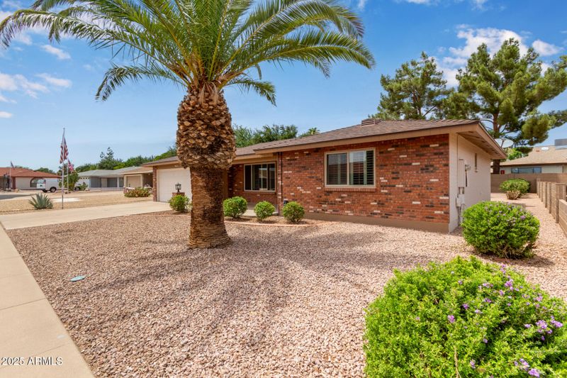 7946 E Lindner Cir, Mesa, AZ 85209