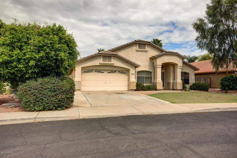 7946 E Onza Ave, Mesa, AZ 85212