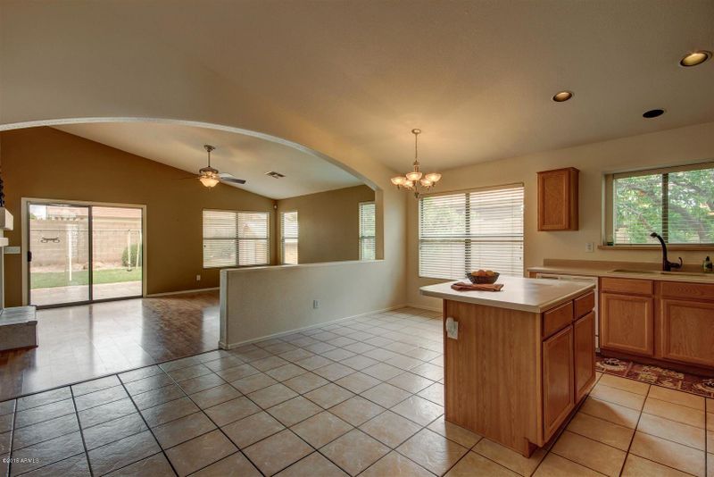 7946 E Onza Ave, Mesa, AZ 85212