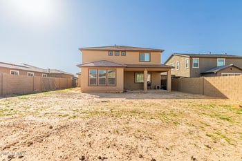 7946 Encinas Ln, Phoenix, AZ 85043