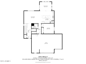 7946 Encinas Ln, Phoenix, AZ 85043