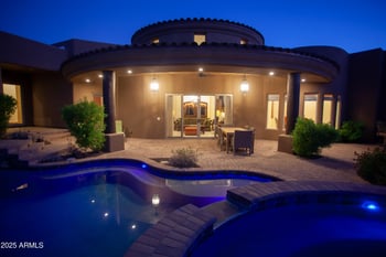 7946 Soaring Eagle Way, Scottsdale, AZ 85266