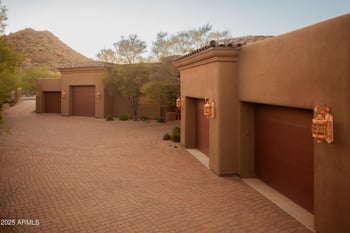 7946 Soaring Eagle Way, Scottsdale, AZ 85266