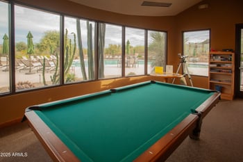 7946 Soaring Eagle Way, Scottsdale, AZ 85266