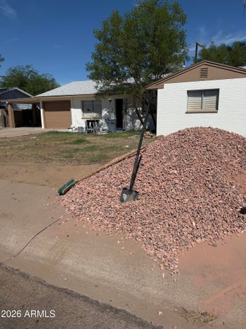 7946 W Cheery Lynn Rd, Phoenix, AZ 85033