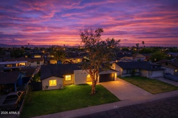 7946 Coolidge St, Phoenix, AZ 85033