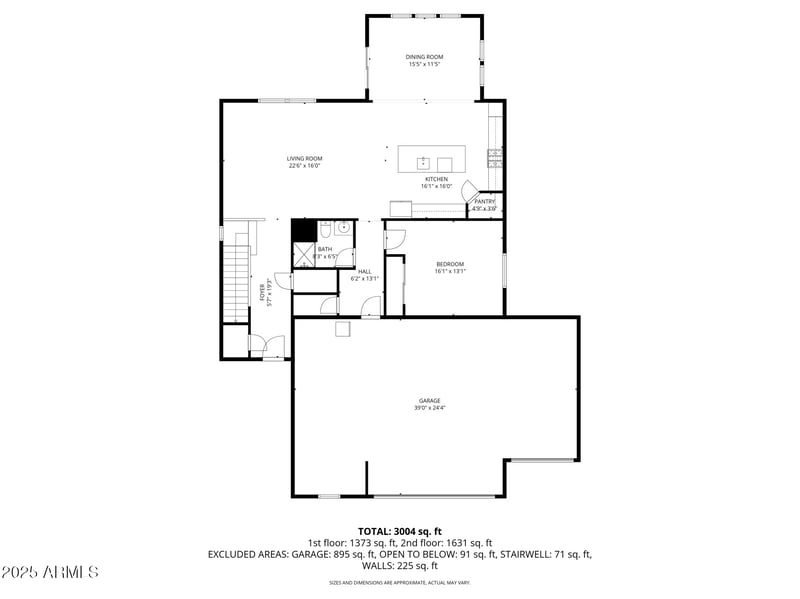 7946 W Encinas Ln, Phoenix, AZ 85043