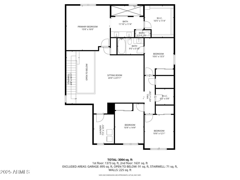 7946 W Encinas Ln, Phoenix, AZ 85043