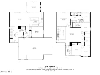 7946 W Encinas Ln, Phoenix, AZ 85043