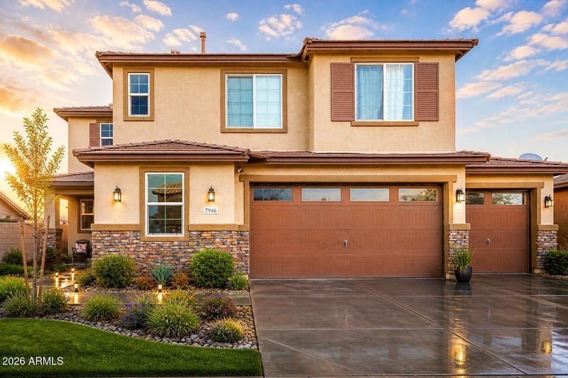 7946 W Encinas Ln, Phoenix, AZ 85043