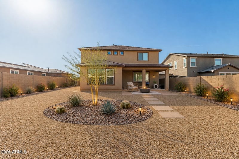 7946 W Encinas Ln, Phoenix, AZ 85043