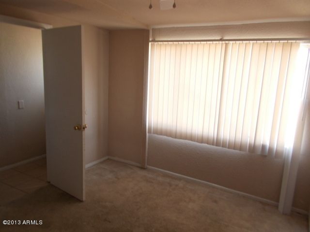 7946 W Highland Ave, Phoenix, AZ 85033