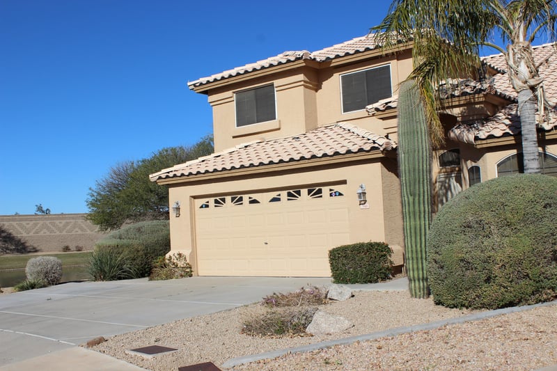 7946 W Kimberly Way, Glendale, AZ 85308