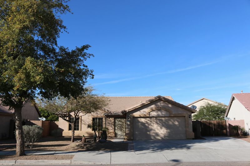 7946 W Whyman Ave, Phoenix, AZ 85043