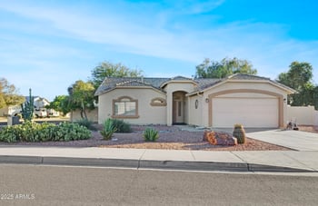 7947 Des Moines St, Mesa, AZ 85207