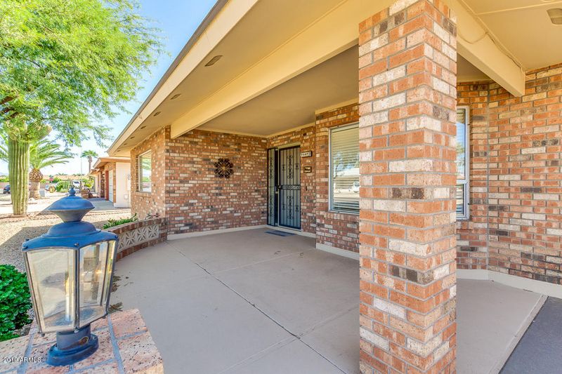 7947 E Madero Ave, Mesa, AZ 85209