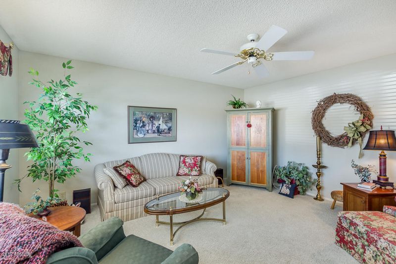 7947 E Madero Ave, Mesa, AZ 85209
