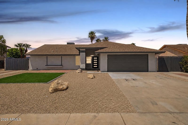 7948 W Pershing Ave, Peoria, AZ 85381