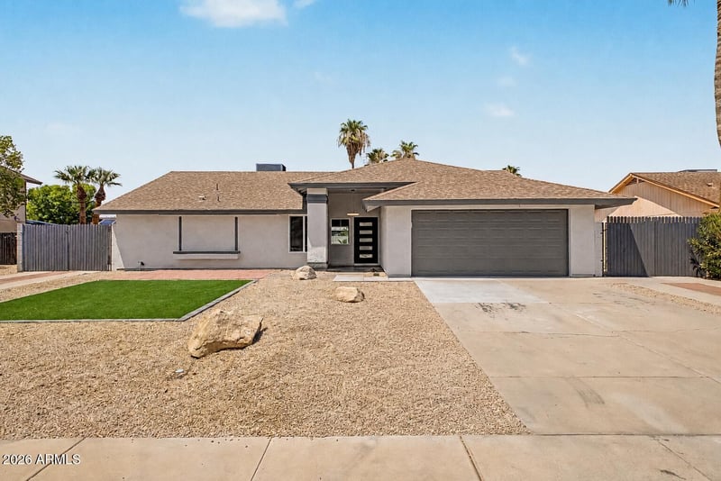 7948 W Pershing Ave, Peoria, AZ 85381