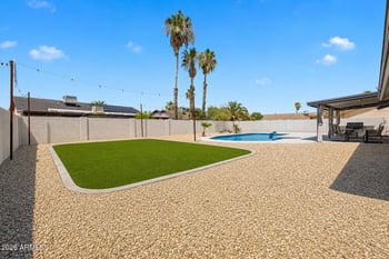 7948 Pershing Ave, Peoria, AZ 85381