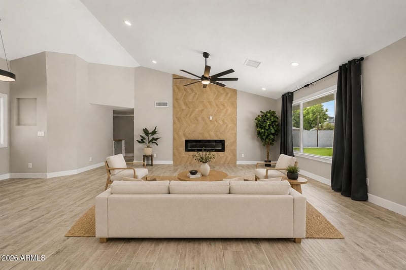 7948 W Pershing Ave, Peoria, AZ 85381