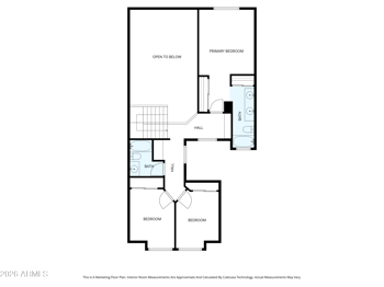 7949 E Joshua Tree Ln, Scottsdale, AZ 85250