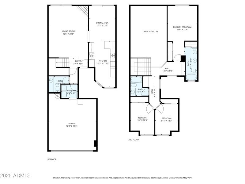 7949 E Joshua Tree Ln, Scottsdale, AZ 85250