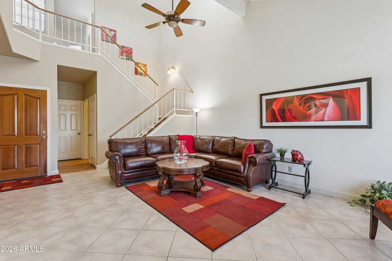 7949 E Joshua Tree Ln, Scottsdale, AZ 85250