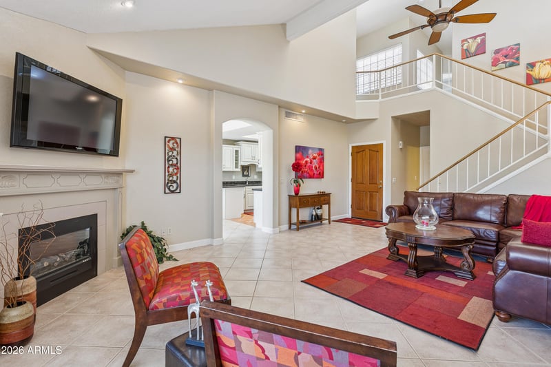 7949 E Joshua Tree Ln, Scottsdale, AZ 85250