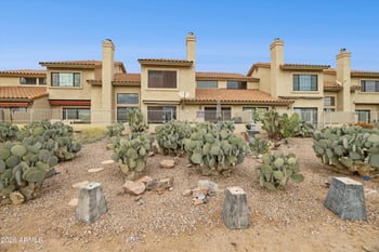 7949 Joshua Tree Ln, Scottsdale, AZ 85250