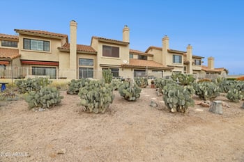 7949 Joshua Tree Ln, Scottsdale, AZ 85250