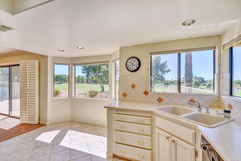 7949 E Via Marina --, Scottsdale, AZ 85258