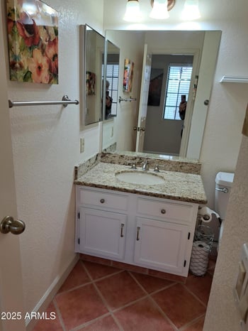 7949 Joshua Tree Ln, Scottsdale, AZ 85250