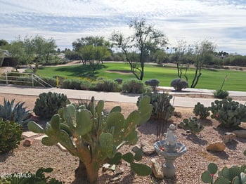 7949 Joshua Tree Ln, Scottsdale, AZ 85250