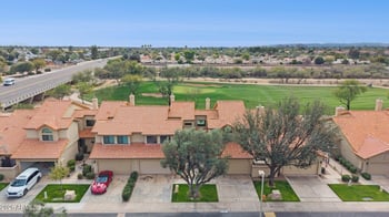 7949 Joshua Tree Ln, Scottsdale, AZ 85250