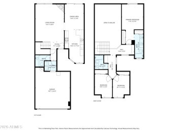 7949 Joshua Tree Ln, Scottsdale, AZ 85250