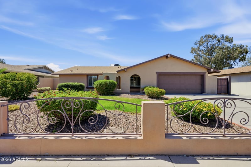 7949 W Devonshire Ave, Phoenix, AZ 85033