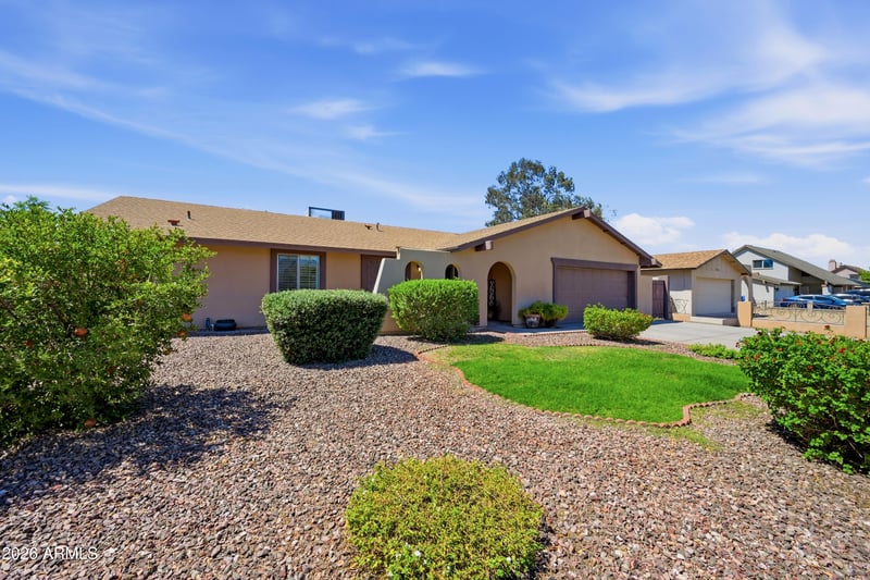 7949 W Devonshire Ave, Phoenix, AZ 85033